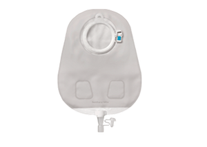 Coloplast 11491 SenSura® Mio Click urostomy