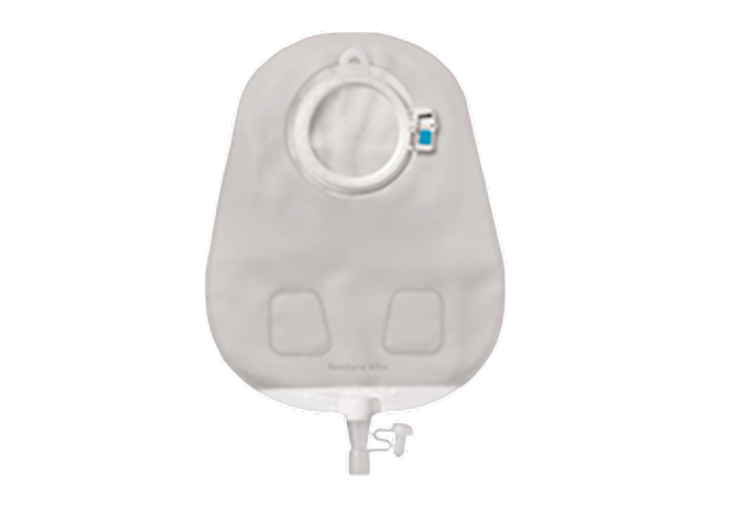 Coloplast 11491 SenSura® Mio Click urostomy