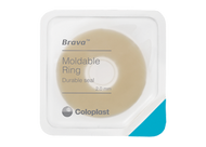 Coloplast 12042 Brava Mouldable Rings