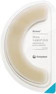 Coloplast 12070 Brava Elastic Barrier Strip Original