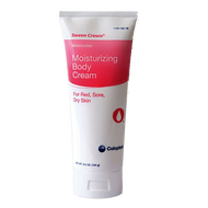 Coloplast 7068 Sween Cream®