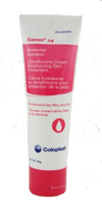 Coloplast 7094 Sween® 24