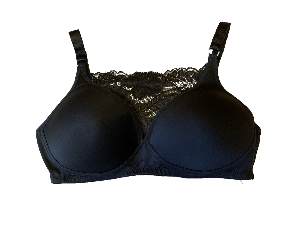 TRULIFE Mastectomy Bra 4007 Emily