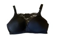 TRULIFE Mastectomy Bra 4007 Emily