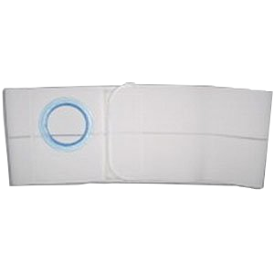 Ostomy Nu-Support Belt 6712-SP