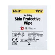 Hollister 7917 Adapt Skin Protective Wipe