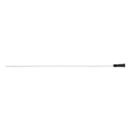 Hollister B1086/B1087 Apogee Intermittent Catheter