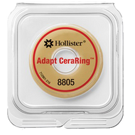 Hollister 8805/8815 CeraRing Adapt Barrier Ring