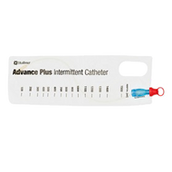 Hollister 94144IC/94164IC Closed System Touch Free Intermittent Catheter